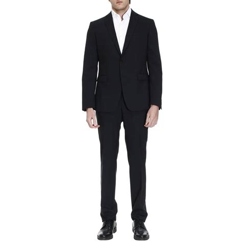 versace sale mens|versace suits outlet.